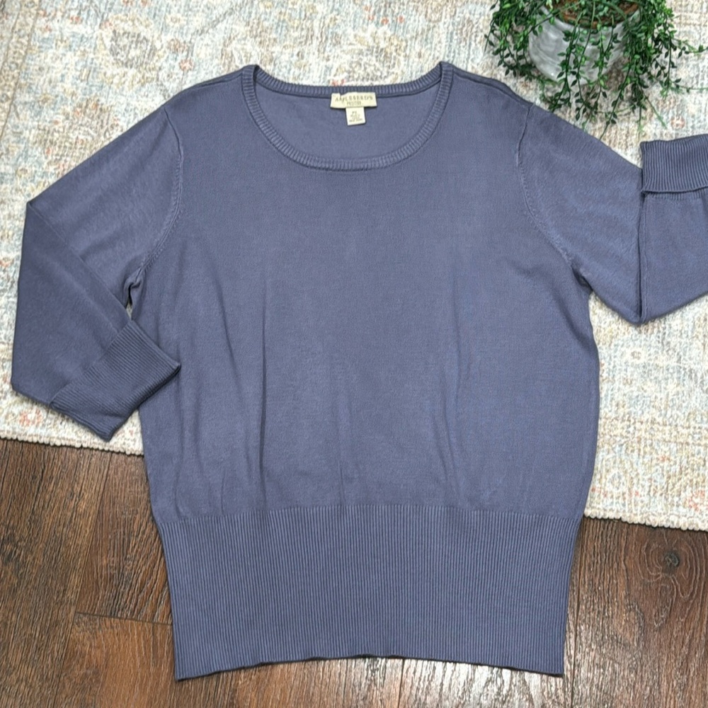 Appleseeds top